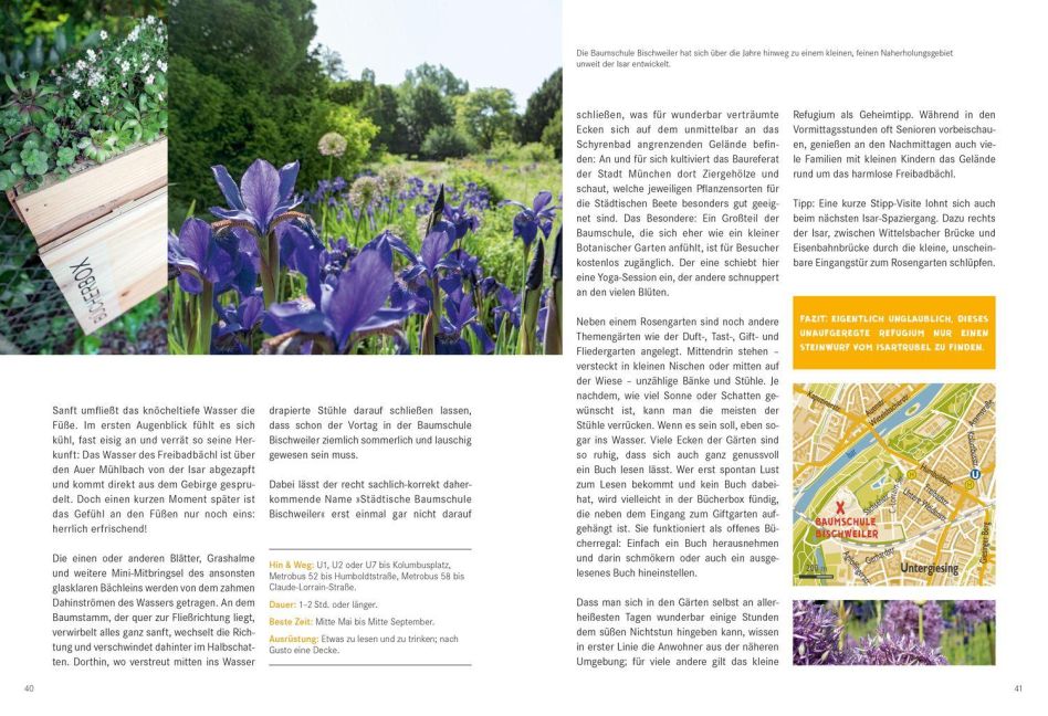 InsideView 4