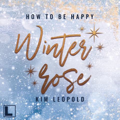 Winterrose - Kim Leopold