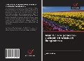 Cover-Bild zum Titel 'Arak Picie w pó¿nocno-zachodnich wioskach Bangladeszu' von 'Jalal Uddin'