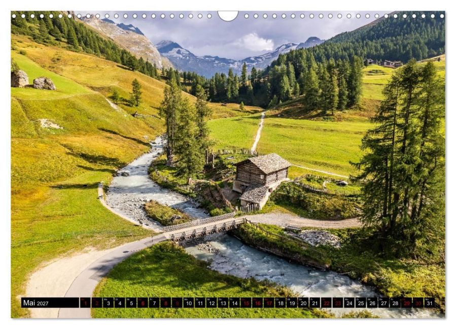 InsideView 10