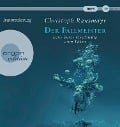 Der Fallmeister - Christoph Ransmayr