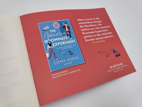 InsideView 8