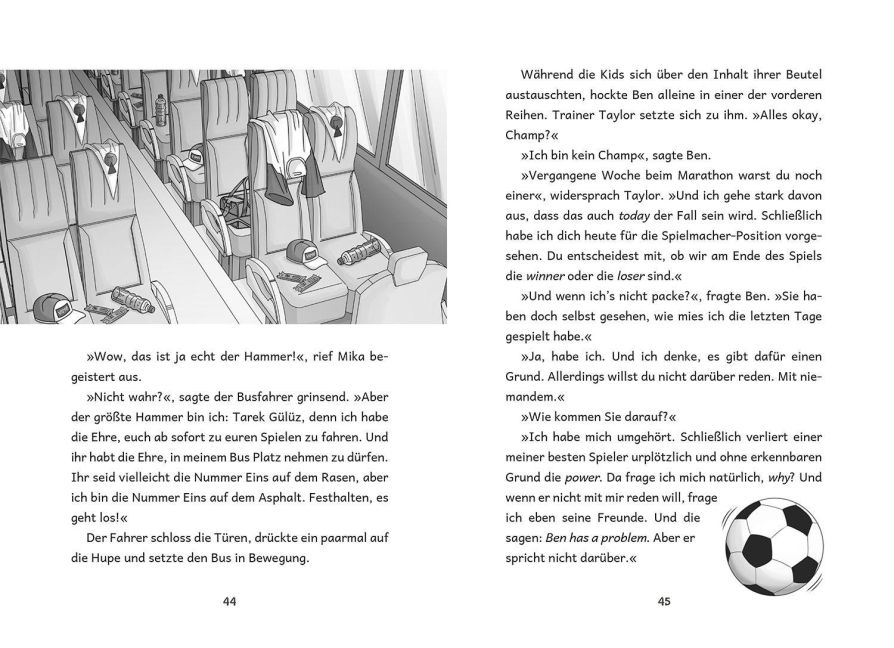 InsideView 3