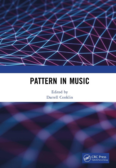 Pattern in Music - 
