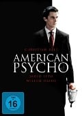 American Psycho - Mary Harron, Guinevere Turner, John Cale