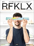 Cover-Bild zum Titel 'Flugnavigation' von 'Wieland Richter'