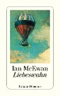  Liebeswahn