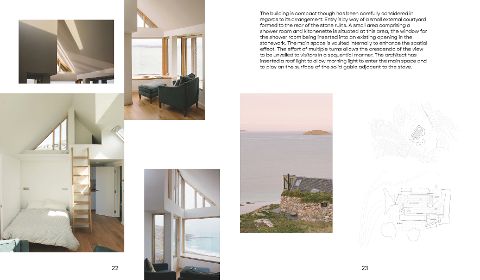 InsideView 5