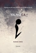 Cover-Bild zum Titel 'Yalnizca' von 'Burak Eren'
