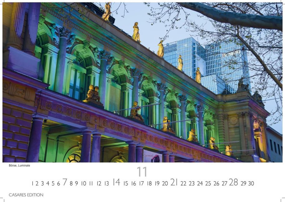 InsideView 11