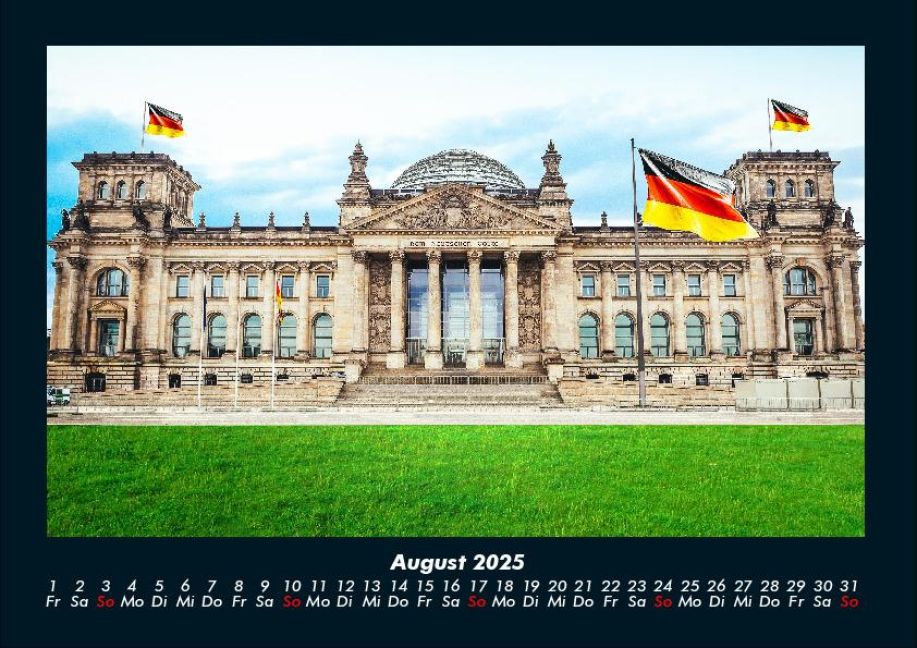 InsideView 12