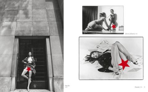 InsideView 1