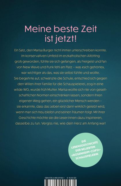 InsideView 2