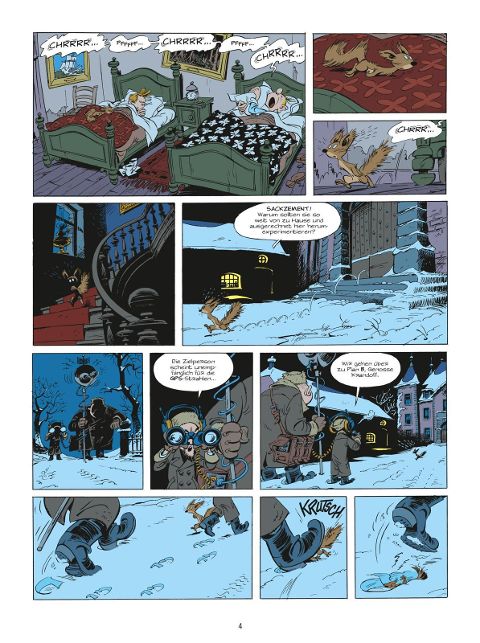 InsideView 5