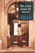 Cover-Bild zum Titel 'Op Zoek Naar de Stilte' von ''
