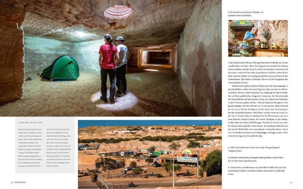InsideView 8