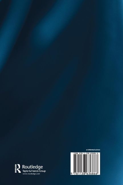 InsideView 1