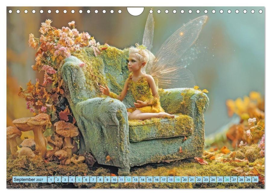 InsideView 14