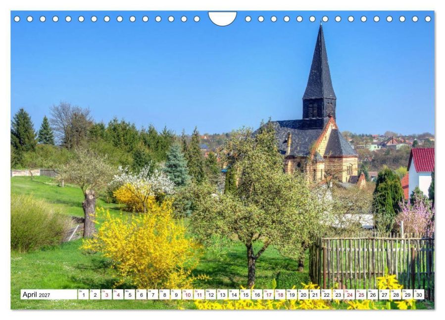 InsideView 6