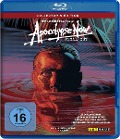 Cover-Bild zum Titel 'Apocalypse Now' von 'John Milius, Francis Ford Coppola, Michael Herr, Carmine Coppola, Francis Ford Coppola'