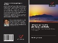 Cover-Bild zum Titel 'Integracja mi¿dzy geologi¿ a polityk¿' von 'Abdelaty Salman'