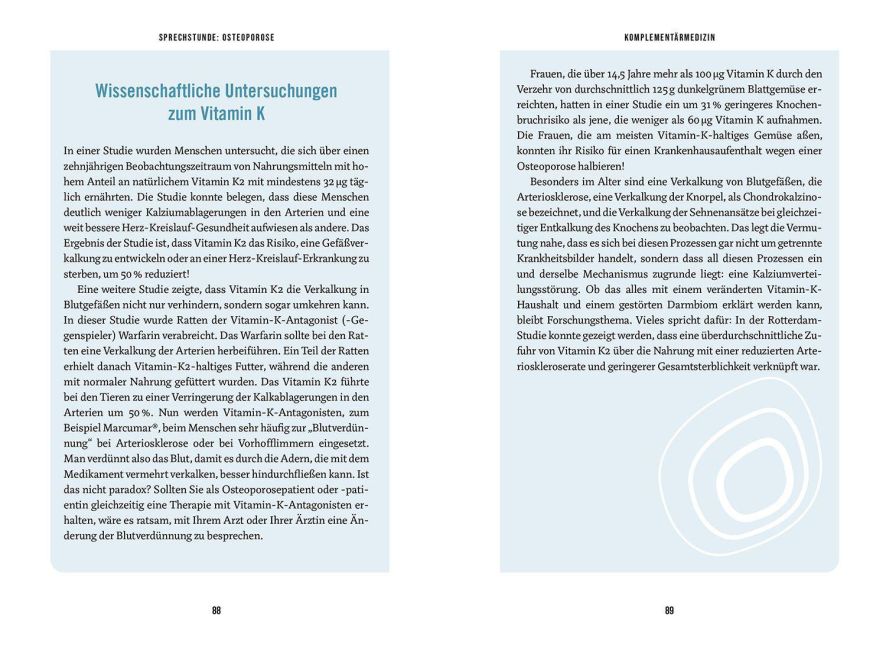 InsideView 3