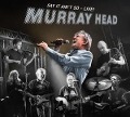 Cover-Bild zum Titel 'Say It Ain't So (Live!)' von 'Murray Head'