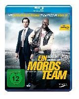 Ein Mordsteam - Eric Altmeyer, Nicolas Altmeyer, David Charhon, Alexis Dolivet, Remy Four