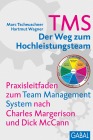  TMS - Der Weg zum Hochleistungsteam