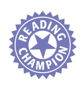 Cover-Bild zum Titel 'Reading Champion: Graphics: Bob and Tab: Pet Problem' von 'Jackie Walter'