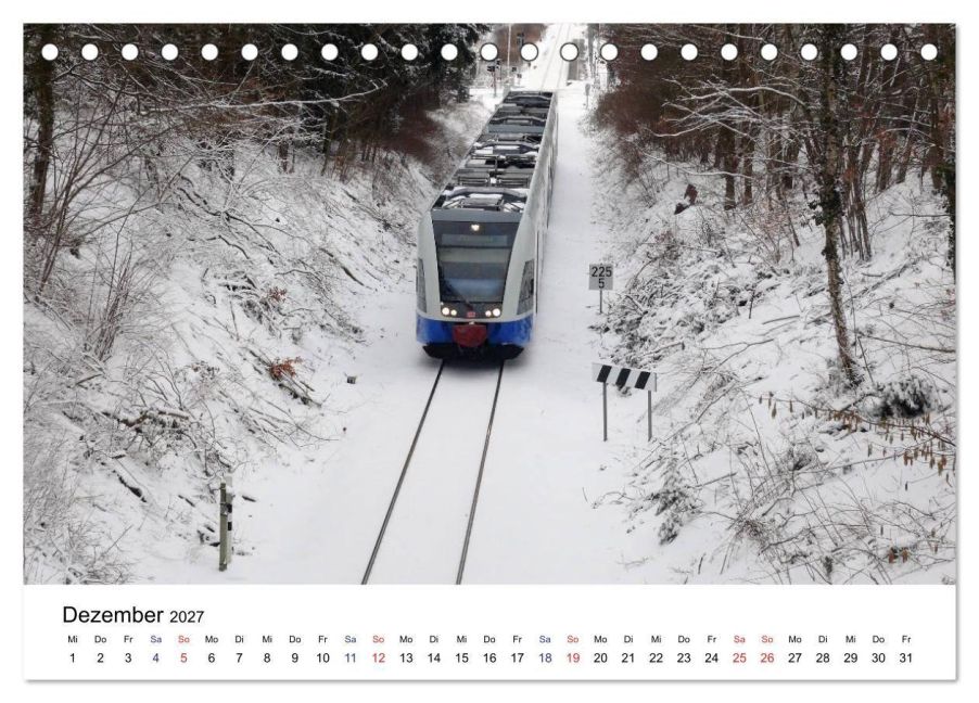 InsideView 4