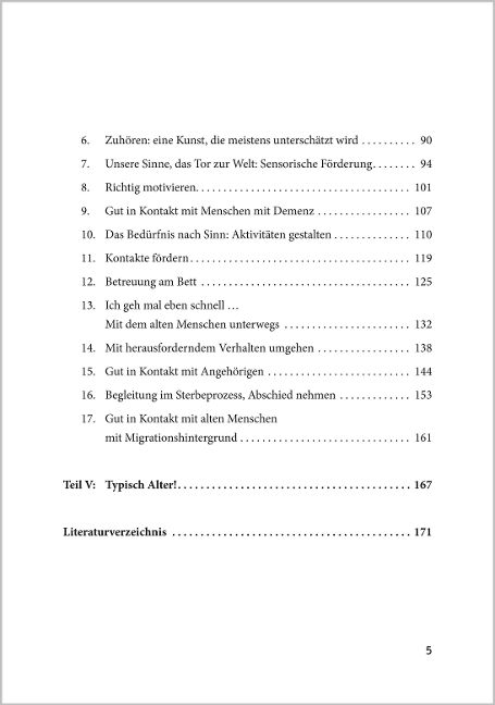InsideView 2