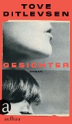 Gesichter - Tove Ditlevsen