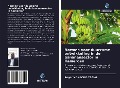 Cover-Bild zum Titel 'Normen voor duurzame ontwikkeling in de bananensector in Kameroen' von 'Roger Mongono Tsang'