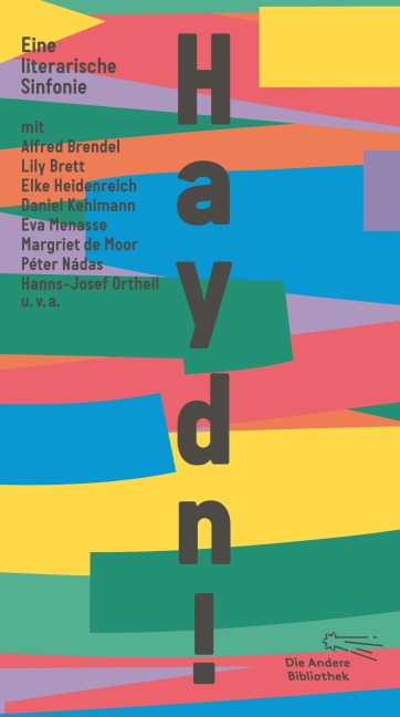 Haydn! - 