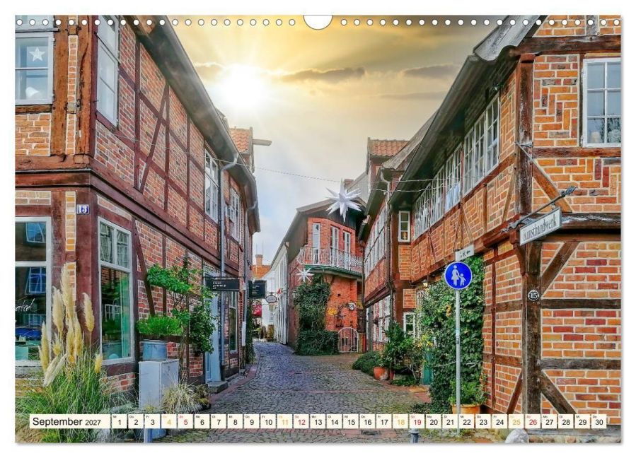 InsideView 11