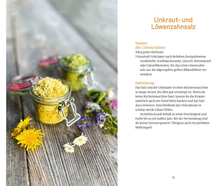 InsideView 4