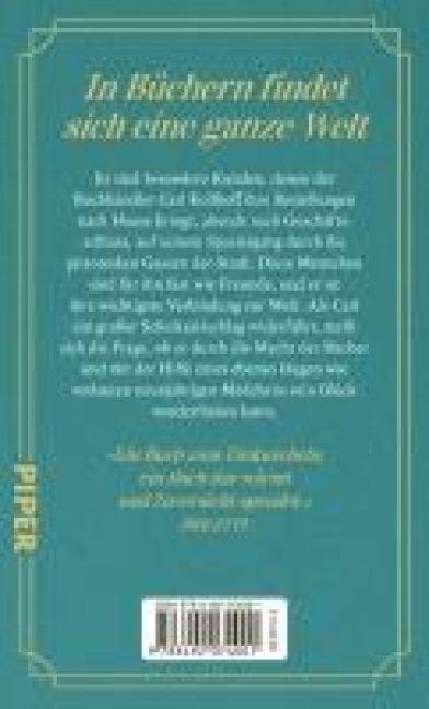 InsideView 11