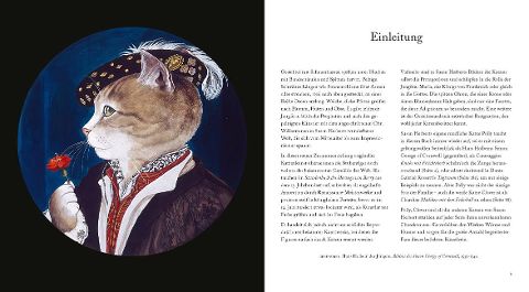 InsideView 11