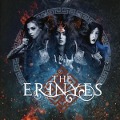 Cover-Bild zum Titel 'The Erinyes' von 'The Erinyes'