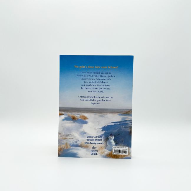 InsideView 2