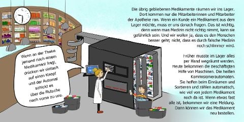 InsideView 2