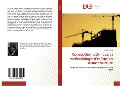 Cover-Bild zum Titel 'Conception technique et méthodologie d'exécution d'une structure' von 'Amine Alami'