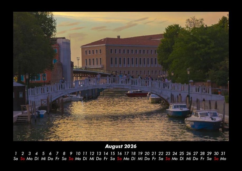 InsideView 12