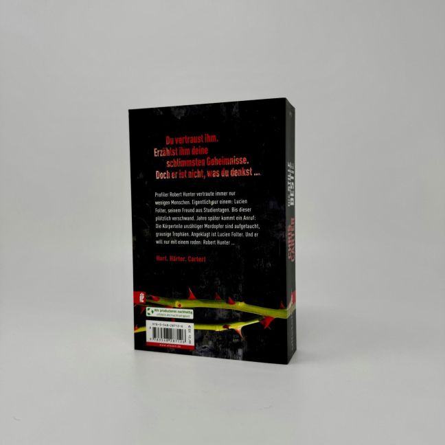 InsideView 2
