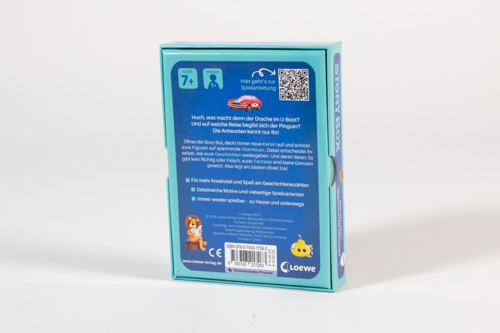 InsideView 4