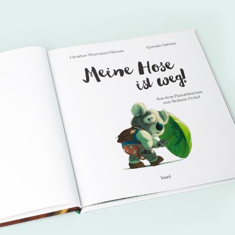 InsideView 10