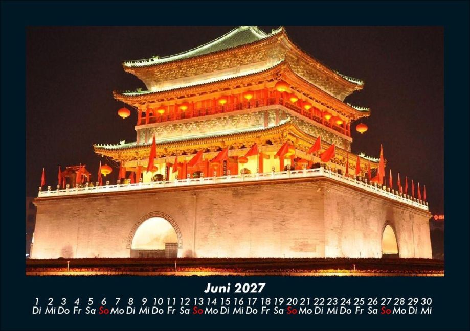 InsideView 10