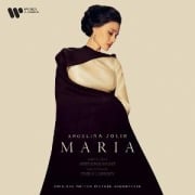 Maria - Maria/Jolie OST/Callas