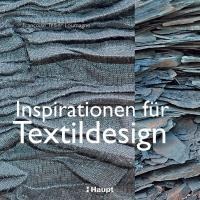 Inspirationen für Textildesign - Françoise Tellier-Loumagne